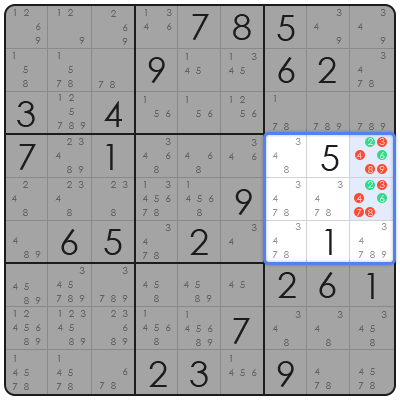 large printable sudoku