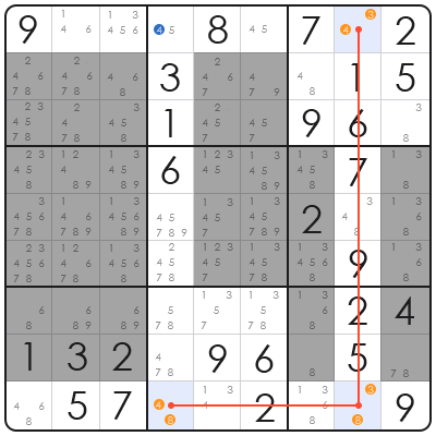 sudoku mega