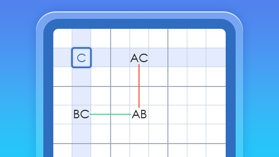 sudoku for kids online